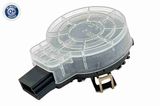 VEMO Vihmasensor V52-72-0254
