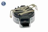 VEMO Vihmasensor V52-72-0254