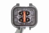 VEMO Lambdasond V52-76-0009