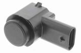 VEMO Датчик, система помощи при парковке V53-72-0112