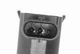 VEMO Датчик, система помощи при парковке V53-72-0112
