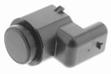 VEMO Датчик, система помощи при парковке V53-72-0114