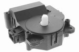 VEMO Regulēšanas elements, Jaucējkrāns V57-77-0008