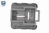 VEMO Выключатель фонаря сигнала торможения V64-73-0002