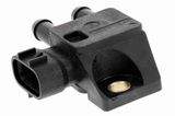VEMO Датчик, давление выхлопных газов V70-72-0300