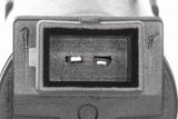 VEMO Spolvätskepump, fönster V95-08-0003
