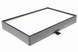 VEMO Filter, kupéventilation V95-30-1212