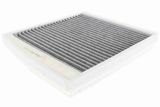 VEMO Filter, kupéventilation V95-31-1213