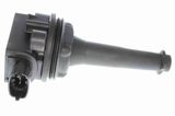 VEMO Tändspole V95-70-0006