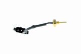 VEMO Sensor, kylmedelstemperatur V95-72-0012