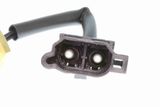 VEMO Sensor, kylmedelstemperatur V95-72-0012