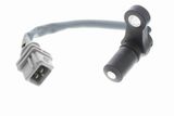 VEMO Sensor, hastighet / varvtal V95-72-0020