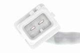 VEMO Sensor, hastighet / varvtal V95-72-0020