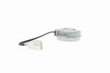 VEMO Sensor, motorvarvtal V95-72-0040