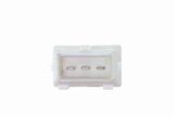 VEMO Sensor, motorvarvtal V95-72-0040