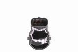 VEMO Датчик, система помощи при парковке V95-72-0051