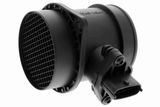 VEMO Luftmassesensor V95-72-0052