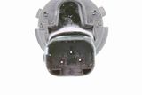 VEMO Sensor, parkeringshjälp V95-72-0064
