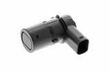 VEMO Sensor, parkeringshjälp V95-72-0076