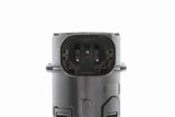 VEMO Sensor, parkeringshjälp V95-72-0076