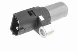 VEMO ABS-givare V95-72-0077