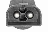 VEMO ABS-givare V95-72-0077