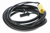 VEMO ABS-givare V95-72-0078