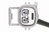 VEMO Sensor, kylmedelsnivå V95-72-0145