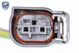 VEMO Sensor, parkeringshjälp V95-72-10063
