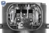 VEMO Sensor, parkeringshjälp V95-72-10063