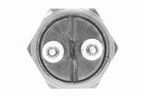 VEMO Brytare, backljus V95-73-0006