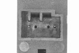 VEMO Piduritule lüliti V95-73-0012