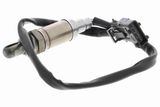 VEMO Lambdasond V95-76-0005