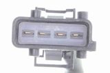 VEMO Lambdasond V95-76-0005