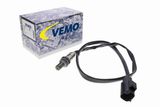 VEMO Lambdasond V95-76-0014