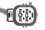 VEMO Lambdasond V95-76-0014