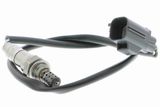 VEMO Lambdasond V95-76-0015