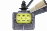VEMO Lambdasond V95-76-0017