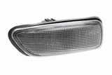 VEMO Blinker V95-84-0004
