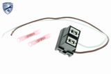 VEMO Rep.sats, kabelstam V99-83-0003