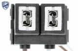 VEMO Rep.sats, kabelstam V99-83-0003