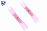 VEMO Rep.sats, kabelstam V99-83-0003
