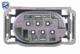 VEMO Ремонтный комплект, кабельный комплект V99-83-0013