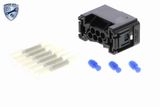 VEMO Ремонтный комплект, кабельный комплект V99-83-0013