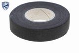 VEMO Paranduskomplekt, kaablikomplekt V99-83-0024