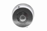 VEMO Glödlampa, blinker V99-84-0003