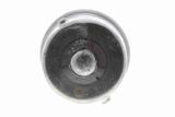 VEMO Glödlampa, skyltbelysning V99-84-0004