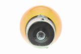 VEMO Glödlampa, blinker V99-84-0009
