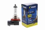 VEMO Udutule pirn V99-84-0079