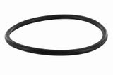 VEMO Tätningsring V99-99-0004